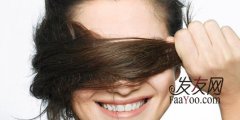女性脱发有什么治疗的方法？
