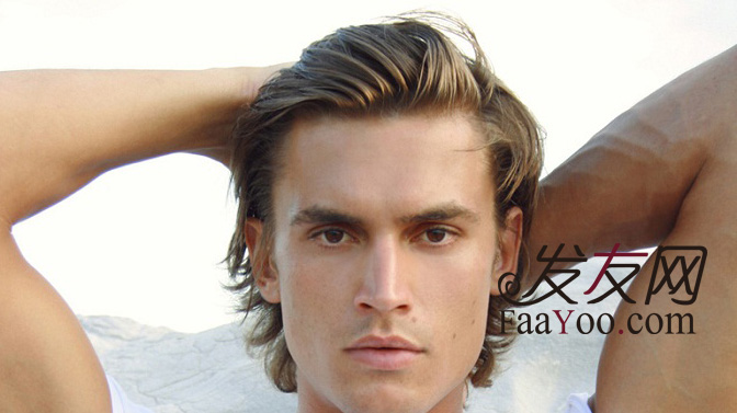 使用那些方法能够治疗男性脱发呢?