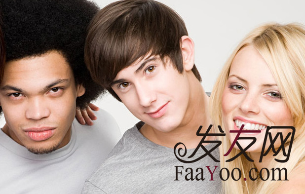 青少年脱发的治疗方法跟原因都有什么呢?