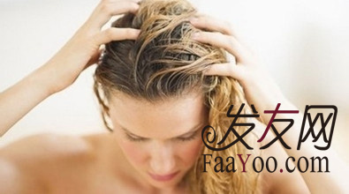 造成女性脱发的原因与治疗的方法都有哪些?