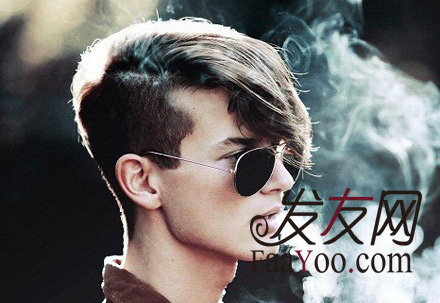 青少年脱发治疗的方法都有什么呢?