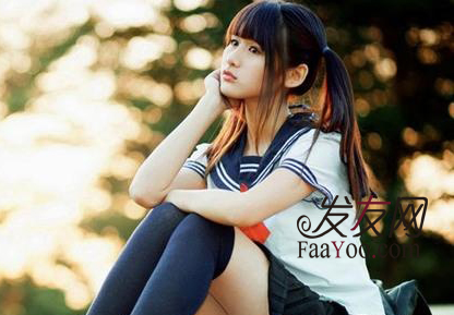 常见造成青少年脱发的原因都有什么?