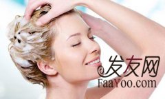 能治疗脱发的方法都有什么？