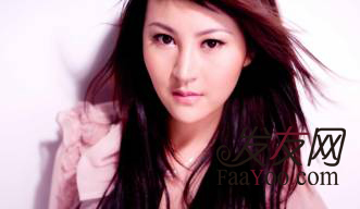 女性治疗脱发有什么方法?