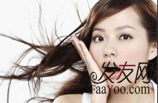 治疗脱发都有什么方法呢?