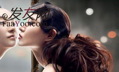 造成女性脱发的原因都有什么呢?