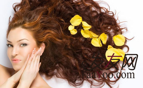 女性脱发治疗的方法有哪些呢?