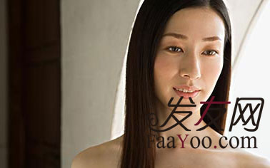 治疗脱发都有能够使用什么方法呢？