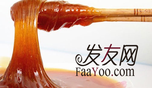 青少年脱发的原因?
