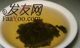 治疗男性脱发的方法有什么?