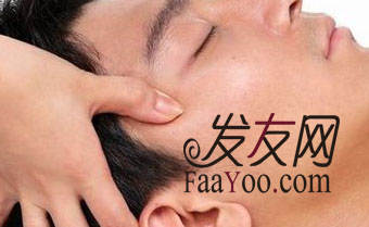 哪些方法可以有效治疗男性脱发?