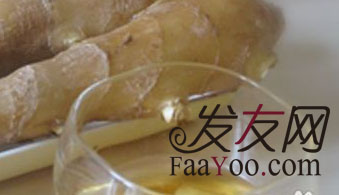 都有那种方法是能够有效治疗男性脱发?