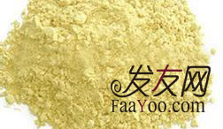 男性脱发治疗的有什么呢?