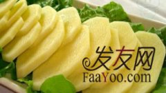都有那些方法治疗脱发呢？