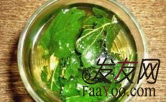 都有什么方法能治疗脱发呢？