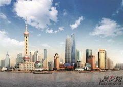 上海植发好不好,上海植发价格贵吗