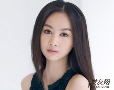 女性植发效果怎么样,女性可以做植发手术吗