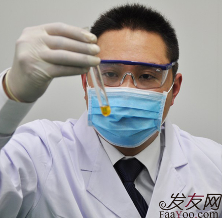 关于植发和植发危害的概述?