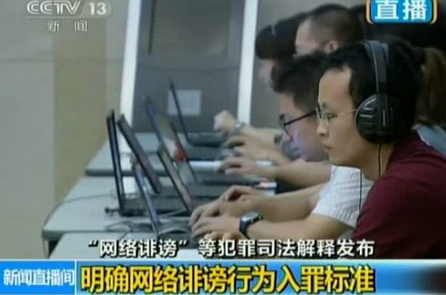 碧莲盛怎么样?碧莲盛植发失败多是怎么回事?