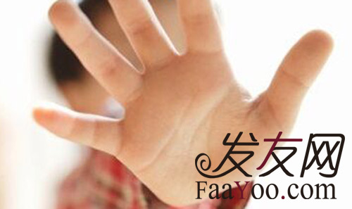 熊二解说“撸”跟脱发真的有关系吗?