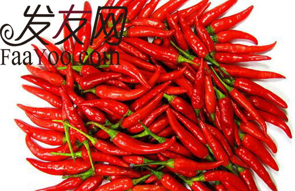 这些治疗脱发偏方我们要“慎用”
