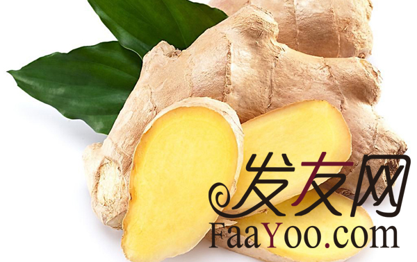 都有什么治疗脱发的方法？