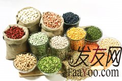 可以有效治疗脱发的方法有什么？
