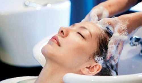 季节的不同，头发都有哪些护理方法呢？