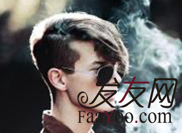 青少年脱发的原因都有哪些呢?