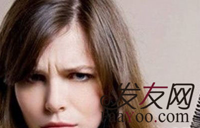 治疗女性脱发都有什么方法呢?