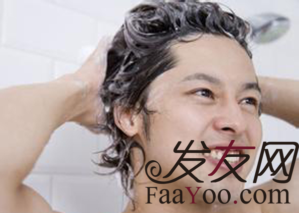 治疗男性脱发的方法有什么?