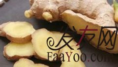 都有什么偏方治疗脱发？