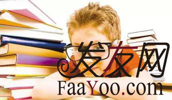 青少年脱发是什么原因造成的?