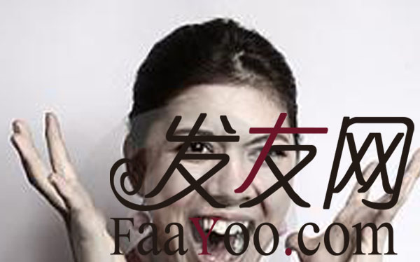 女性脱发原因与治疗方法?