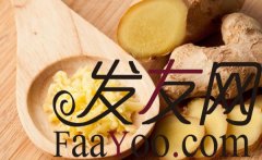 都有哪些方法可以治疗脱发？