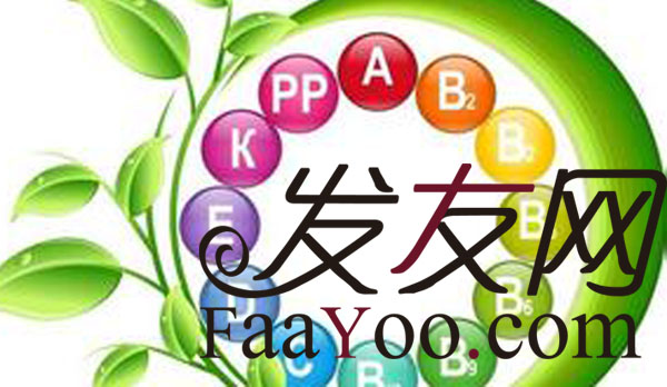 脱发治疗的方法都有什么?