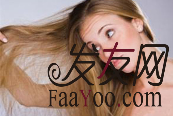 女性脱发治疗有什么方法?