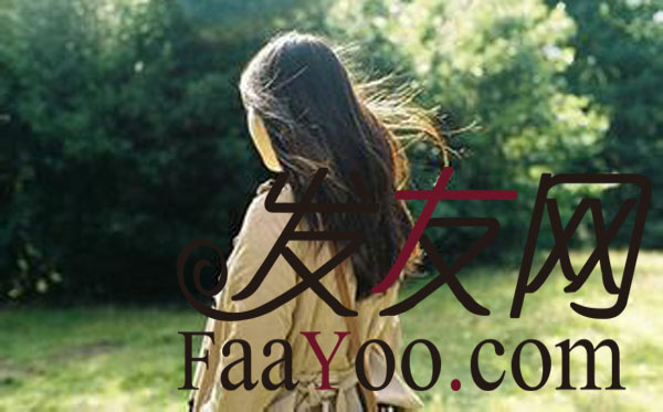 有哪些方法可以治疗脱发呢？