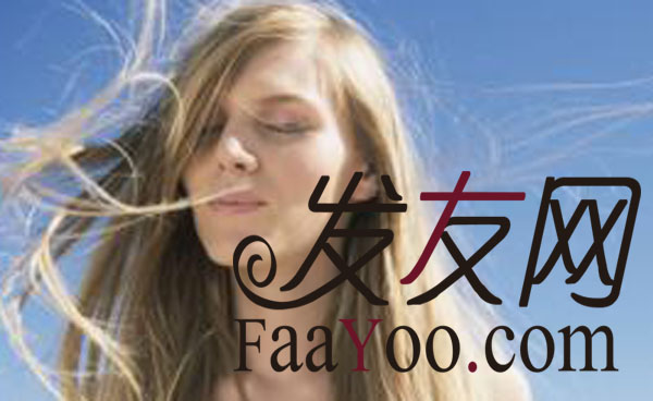 脱发都有什么原因照成?
