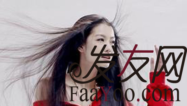 脂溢性脱发有什么治疗的方法?