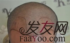 南京科发源2000单位