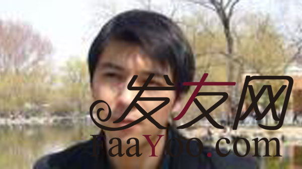 青少年脱发造成的原因?