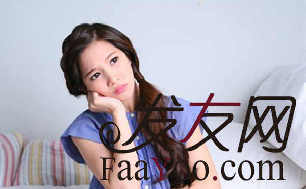 造成青少年脱发的原因什么?