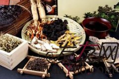 治疗脱发的方法有那些？