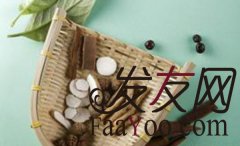 脱发有那些方法治疗？