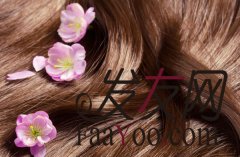 都有哪些方法能够治疗脱发呢？