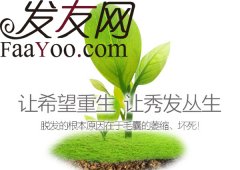 植发的价格大概是多少呢？