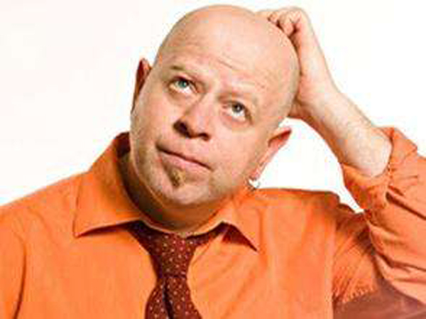 脱发应该怎么办？应该植发还是用药？　