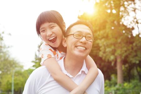 增发纤维含有那些成分？效果怎样？　