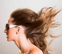 增发纤维有治疗脱发的效果吗？